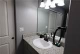 2720 Leroy Avenue - Photo 49