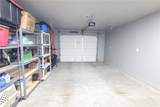 2720 Leroy Avenue - Photo 50