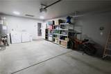2720 Leroy Avenue - Photo 51