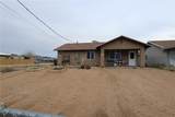 2720 Leroy Avenue - Photo 5