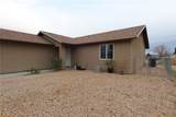 2720 Leroy Avenue - Photo 6