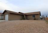 2720 Leroy Avenue - Photo 7