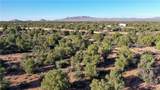 204-15-078 E Old Highway 93 - Photo 11