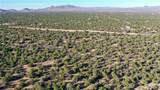 204-15-078 E Old Highway 93 - Photo 13