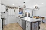502 Van Buren Street - Photo 10
