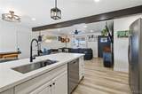 502 Van Buren Street - Photo 11