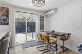 502 Van Buren Street - Photo 12