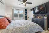 502 Van Buren Street - Photo 13