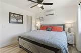 502 Van Buren Street - Photo 14