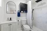 502 Van Buren Street - Photo 15