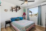 502 Van Buren Street - Photo 16