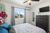 502 Van Buren Street - Photo 17