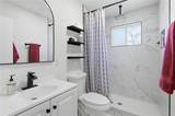 502 Van Buren Street - Photo 18