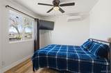 502 Van Buren Street - Photo 19