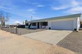 502 Van Buren Street - Photo 2