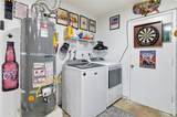 502 Van Buren Street - Photo 20