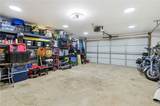 502 Van Buren Street - Photo 21