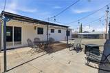 502 Van Buren Street - Photo 22