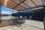 502 Van Buren Street - Photo 23