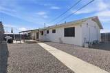 502 Van Buren Street - Photo 24