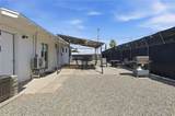 502 Van Buren Street - Photo 25