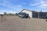 502 Van Buren Street - Photo 26