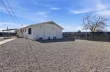 502 Van Buren Street - Photo 27