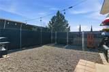 502 Van Buren Street - Photo 28
