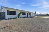 502 Van Buren Street - Photo 3