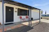502 Van Buren Street - Photo 4