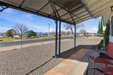 502 Van Buren Street - Photo 5