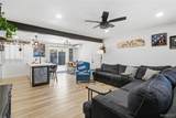 502 Van Buren Street - Photo 6