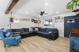 502 Van Buren Street - Photo 7