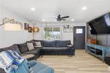 502 Van Buren Street - Photo 8