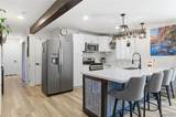 502 Van Buren Street - Photo 9