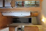 2000 Ramar Road - Photo 14