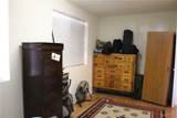 2000 Ramar Road - Photo 23