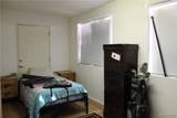 2000 Ramar Road - Photo 24