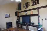 2000 Ramar Road - Photo 8
