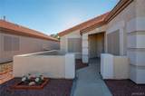 3046 Siena Drive - Photo 10