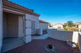 3046 Siena Drive - Photo 11