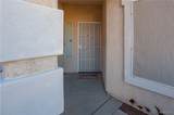 3046 Siena Drive - Photo 12