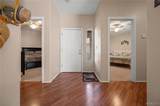 3046 Siena Drive - Photo 13