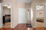 3046 Siena Drive - Photo 14