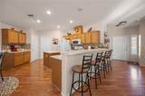 3046 Siena Drive - Photo 15