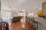 3046 Siena Drive - Photo 16