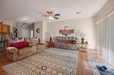 3046 Siena Drive - Photo 17