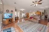 3046 Siena Drive - Photo 18