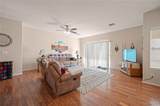 3046 Siena Drive - Photo 19