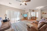 3046 Siena Drive - Photo 20